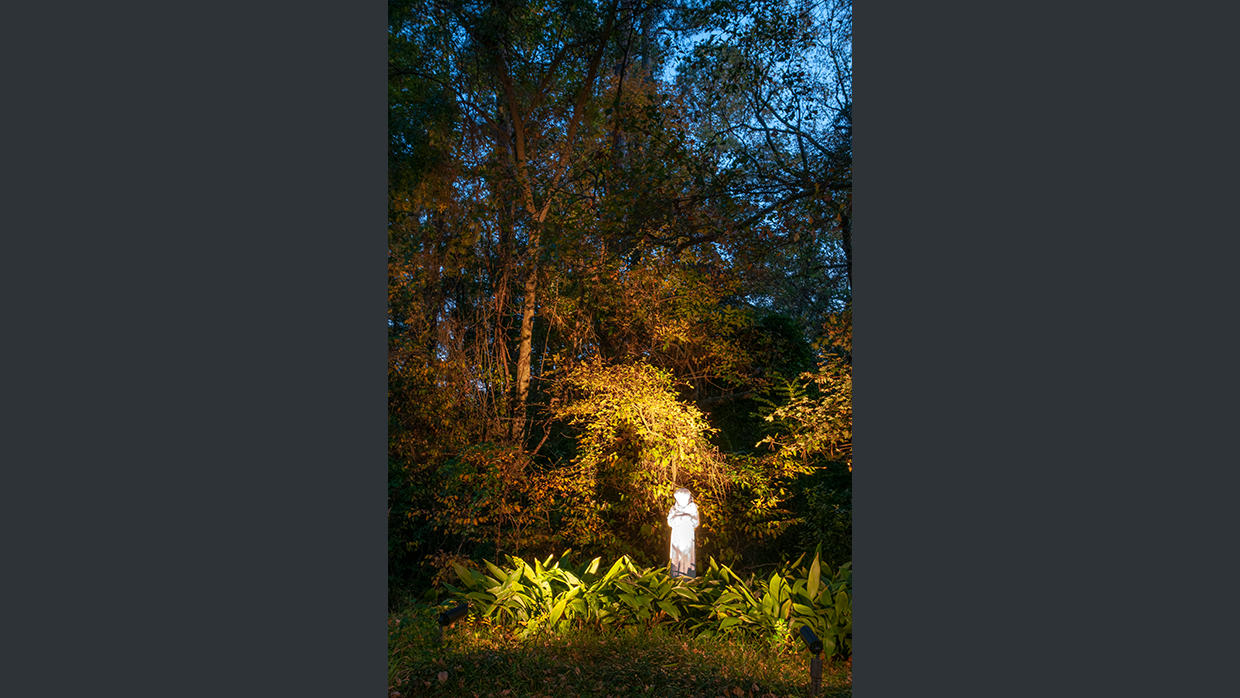 st cyprian's episcopal church